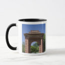 Search for arlington mugs Honour