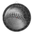 Search for baseball dartboards For him