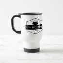 Search for labeled mugs For him