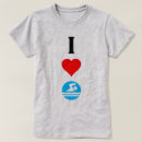 Search for swimming tshirts Meet