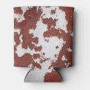 Search for concrete food storage Abstract