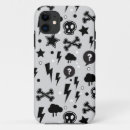 Search for body arts electronics Black