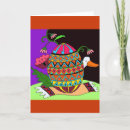 Search for ukrainian easter cards Pysanky