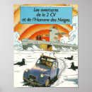 Search for citroen Citroen 2cv