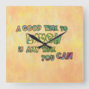 Search for anis art Motivational