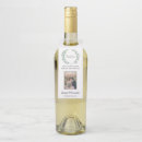 Search for bottle tags Watercolor