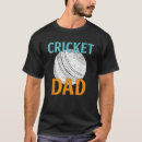 Search for cricket sport tshirts Vintage