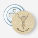 Search for corkscrew bottle openers Wine