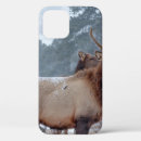 Search for group iphone cases Nature