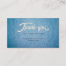 Search for acupressure business cards Acupuncture