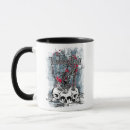 Search for rock roll mugs Guitar