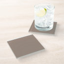 Search for collage barware Calligraphy sophisticated modern