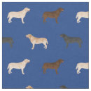 Search for labrador fabric Yellow lab