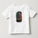 Search for aman tshirts Female
