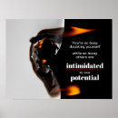 Search for matte posters Motivational