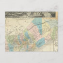 Search for side show postcards Showing