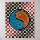 Search for chinese new year art Birthday