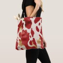 Search for cowhide bags Cowboy