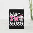 Search for witch birthday cards Purple