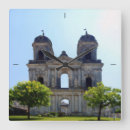 Search for baptiste art Architecture