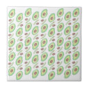 Search for avocado green tiles Fruit