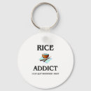 Search for rice key rings Chopstick