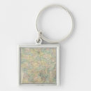 Search for height key rings Inset