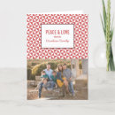 Search for cards Pattern