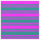 Search for teal fabric Pattern