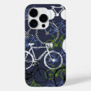 Search for bicyclists iphone cases Bicycling