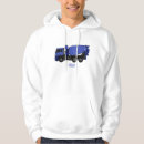 Search for concrete hoodies Cement