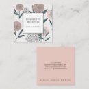 Search for partner business cards Doula