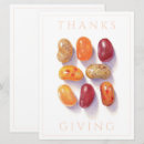Search for jelly beans cards Candy