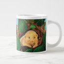 Search for nut mugs Wildlife