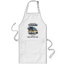Search for biting aprons Sea