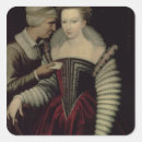 Search for french maid stickers School