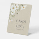 Search for rustic bridal shower signs Flowers