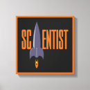 Search for rocket art Illustration