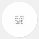 Search for self care stickers Hope