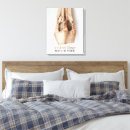 Search for pointe canvas prints Dancing