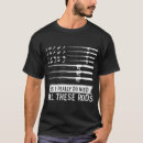 Search for swordfish clothing States