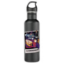 Search for tom and jerry water bottles Cartoon
