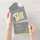 Search for christian seasonal invitations God
