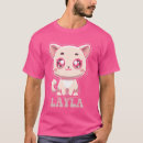 Search for layla tshirts Design