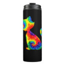 Search for black shirt mugs Kitten