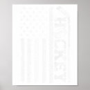 Search for hockey fan posters Net