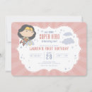 Search for superhero 1st birthday invitations Dc comics