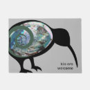 Search for new doormats Black