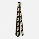Search for jersey ties Atlantic city