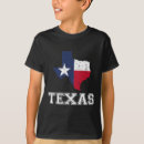 Search for texans tshirts Red white blue
